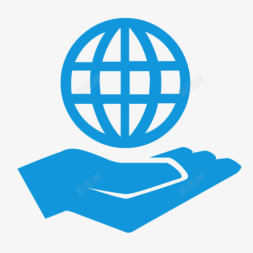 ews弹性web托管svg_新图网 https://ixintu.com ews弹性web托管