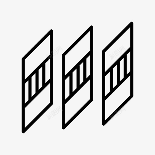 图案背景装饰图标svg_新图网 https://ixintu.com 图案 时尚 纹理 背景 装饰