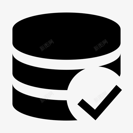 数据有效性svg_新图网 https://ixintu.com 数据有效性