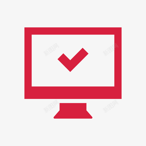 简税达人4svg_新图网 https://ixintu.com 简税达人4