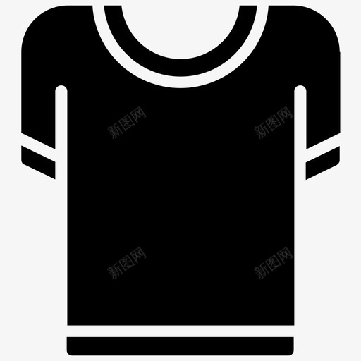 junina服装复古衬衫节日服装图标svg_新图网 https://ixintu.com festajunina元素雕文图标 junina服装 复古衬衫 巴西服装 节日服装