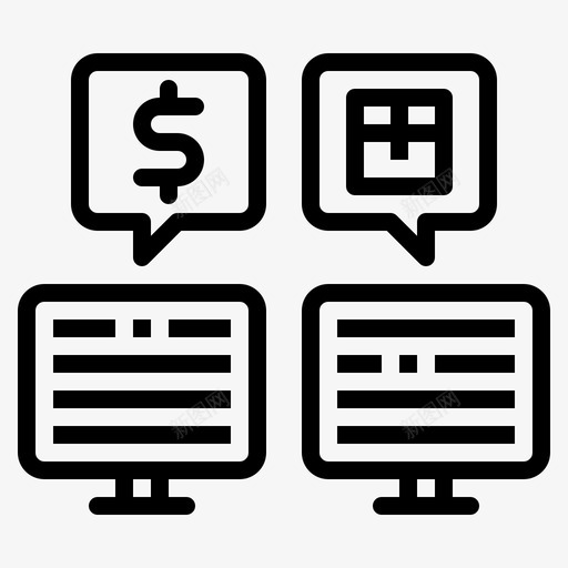 购买购物车移动图标svg_新图网 https://ixintu.com 在线 在线购物 智能手机 移动 购买 购物 购物车