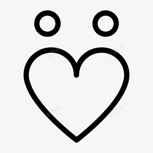 情侣装svg_新图网 https://ixintu.com 情侣装
