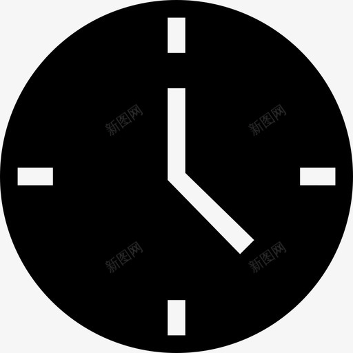 预订2svg_新图网 https://ixintu.com 预订2