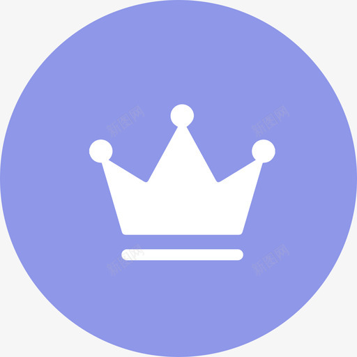huiyuansvg_新图网 https://ixintu.com huiyuan 兑换会员@1x