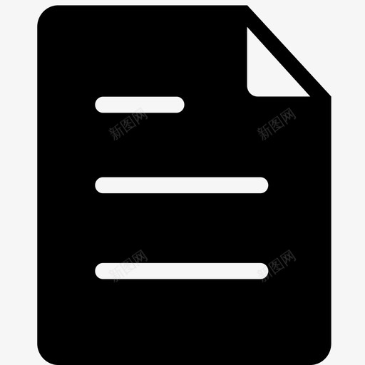 智能合约_xsvg_新图网 https://ixintu.com 智能合约_x