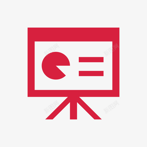 简税达人3svg_新图网 https://ixintu.com 简税达人3
