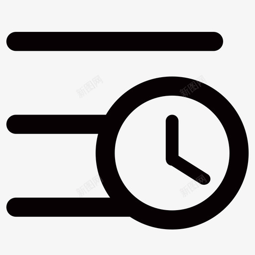 按时间排序svg_新图网 https://ixintu.com 按时间排序
