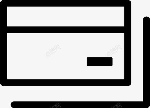 分期付svg_新图网 https://ixintu.com 分期付