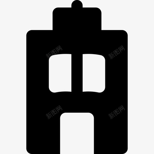 慈善慈善11号充满图标svg_新图网 https://ixintu.com 充满 慈善 慈善11号