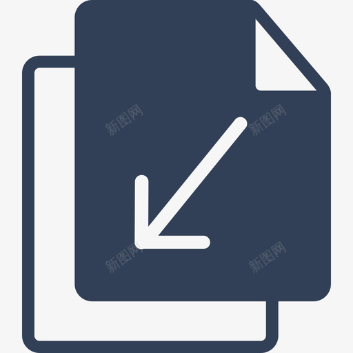 同步商品svg_新图网 https://ixintu.com 同步商品