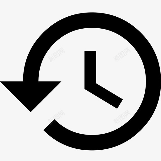 复购营销svg_新图网 https://ixintu.com 复购营销