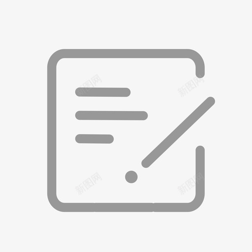合同查询svg_新图网 https://ixintu.com 合同查询