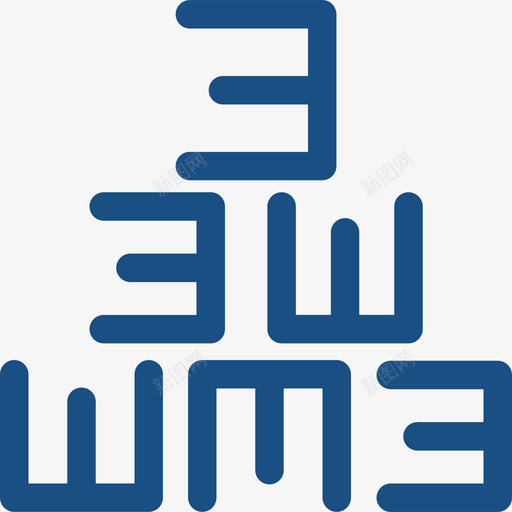 光学医疗和健康双色调图标svg_新图网 https://ixintu.com 光学 医疗和健康 双色调