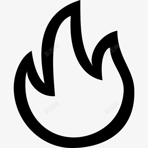 个人主页-svg-热svg_新图网 https://ixintu.com 个人主页-svg-热