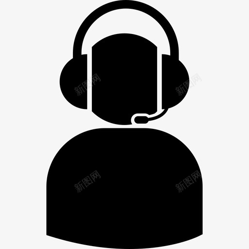 helpdesksvg_新图网 https://ixintu.com helpdesk