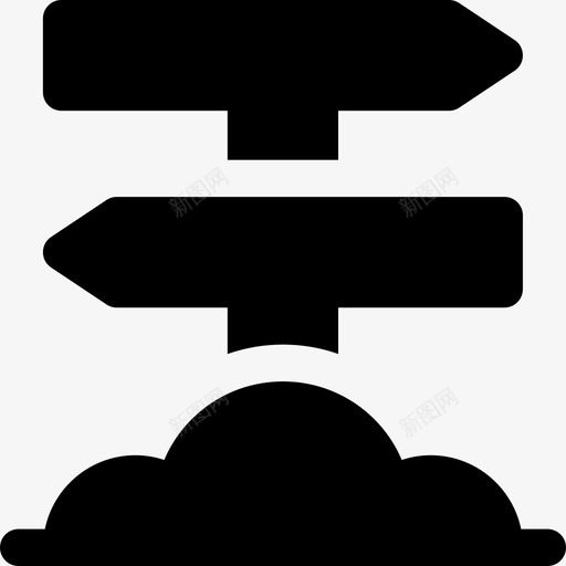 面板冬季运动5填充图标svg_新图网 https://ixintu.com 冬季运动5 填充 面板