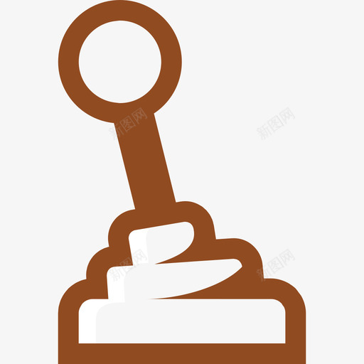 挂挡svg_新图网 https://ixintu.com 挂挡 挡位