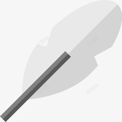 套筒喷漆工具2扁平图标svg_新图网 https://ixintu.com 喷漆工具2 套筒 扁平