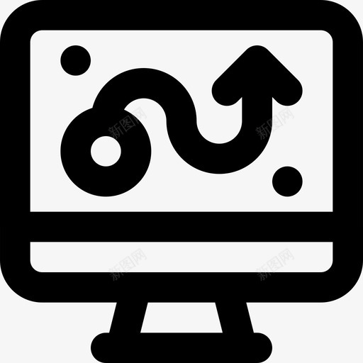 分析office26大纲图标svg_新图网 https://ixintu.com office26 分析 大纲