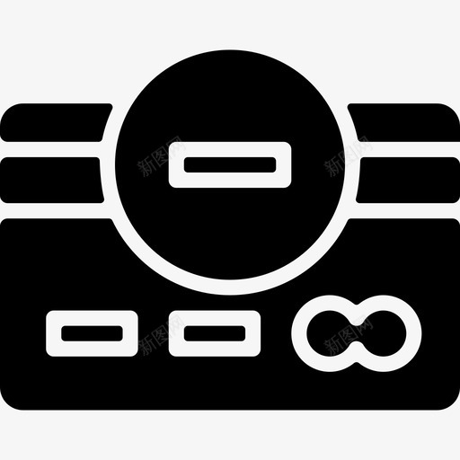 信用卡电子商务12已填图标svg_新图网 https://ixintu.com 信用卡 已填 电子商务12