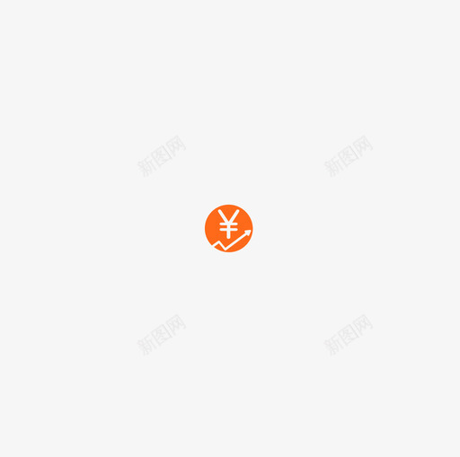 基金-(点击)svg_新图网 https://ixintu.com 基金-(点击)