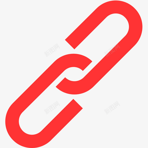 搭建策略svg_新图网 https://ixintu.com 搭建策略