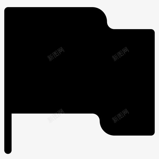 安化图标-35svg_新图网 https://ixintu.com 安化图标-35