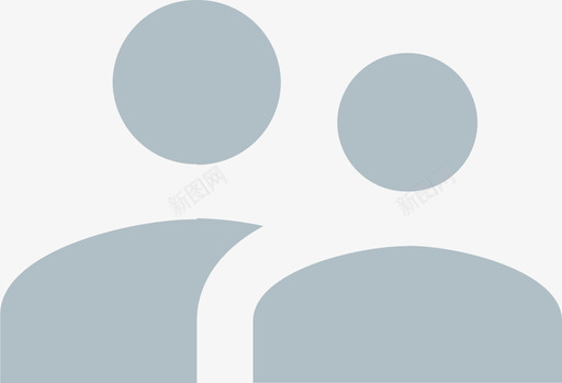 类似svg_新图网 https://ixintu.com 类似