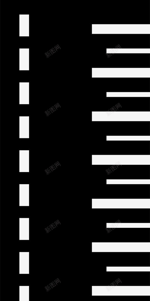 测量密度尺寸图标svg_新图网 https://ixintu.com 密度 尺寸 测量 高度