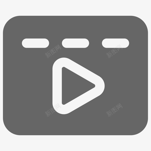 临时教室-colorsvg_新图网 https://ixintu.com 临时教室-color