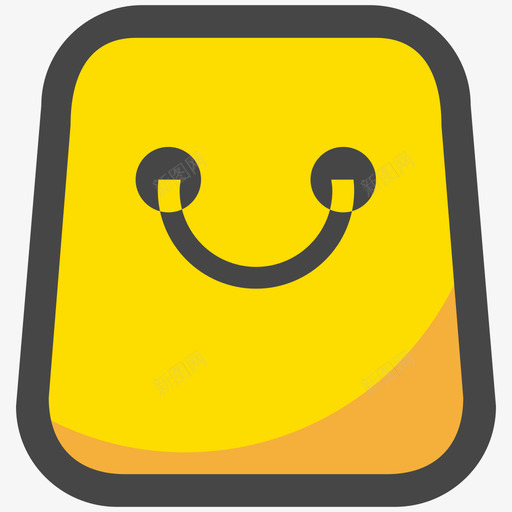 商城_点击svg_新图网 https://ixintu.com 商城_点击