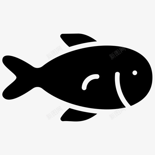 鹦鹉鱼蓝色鹦鹉鱼金龟子图标svg_新图网 https://ixintu.com 冲浪鹦鹉鱼 海洋动物 海鲜 章鱼字形图标 蓝色鹦鹉鱼 贝类 金龟子 鹦鹉鱼 龙虾