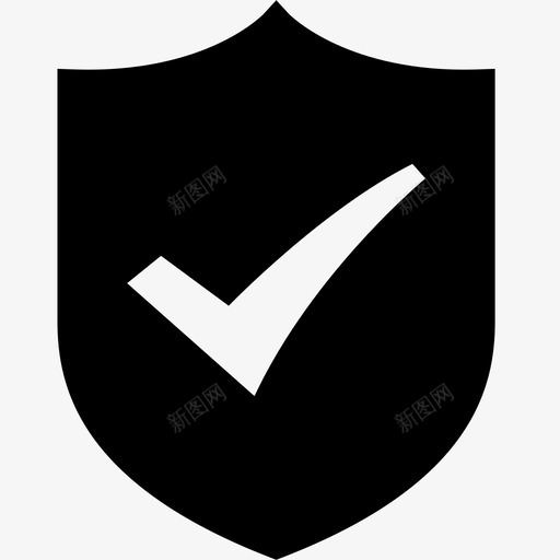 屏蔽钥匙保护图标svg_新图网 https://ixintu.com 保护 安全 屏蔽 网络 钥匙