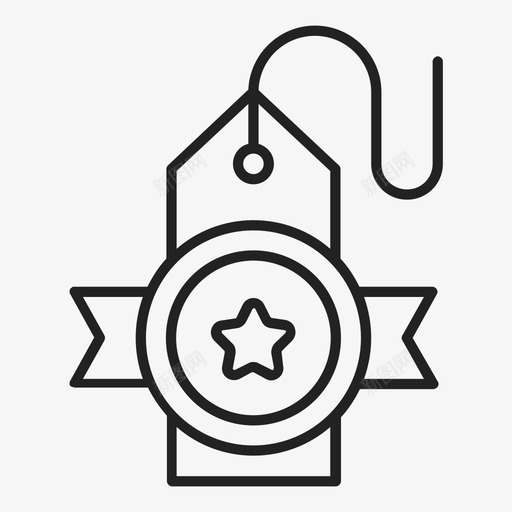 全新特价标签图标svg_新图网 https://ixintu.com 全新 标签 特价