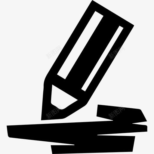 美术手绘svg_新图网 https://ixintu.com 美术手绘