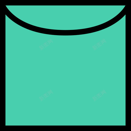 干燥衣服9颜色图标svg_新图网 https://ixintu.com 干燥 衣服9 颜色