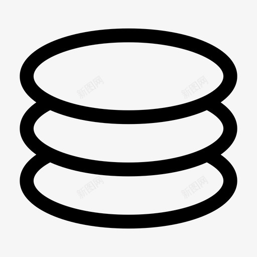 integrationsvg_新图网 https://ixintu.com integration