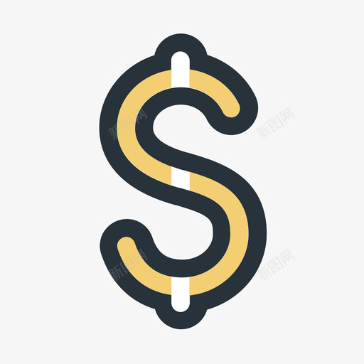 社保补缴查询svg_新图网 https://ixintu.com 社保补缴查询