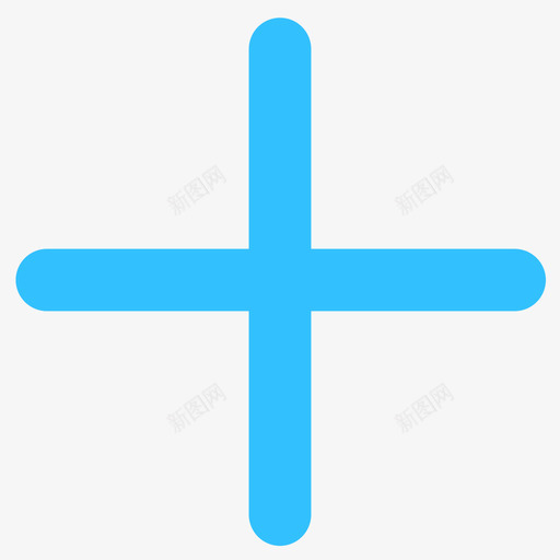 list_添加客户svg_新图网 https://ixintu.com list_添加客户