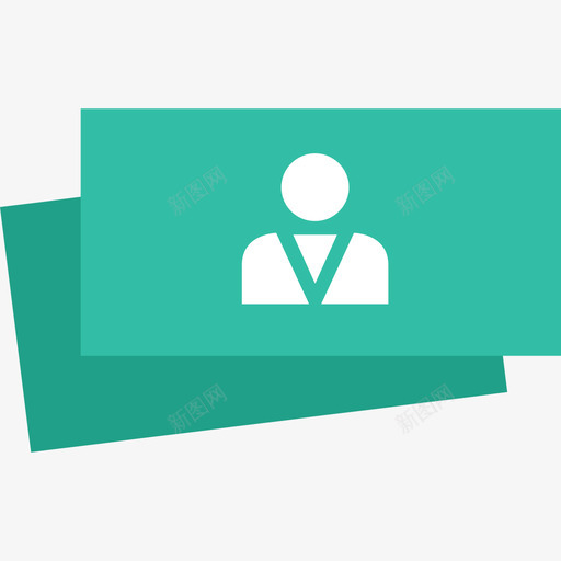 钱购物销售额持平图标svg_新图网 https://ixintu.com 持平 购物销售额 钱