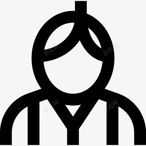 酒吧招待酒吧和酒吧6直系图标svg_新图网 https://ixintu.com 直系 酒吧和酒吧6 酒吧招待