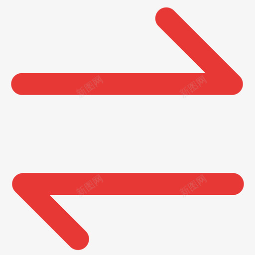 缴税过户5svg_新图网 https://ixintu.com 缴税过户5