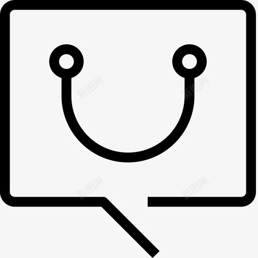 云pos商品导购svg_新图网 https://ixintu.com 云pos商品导购 商品,导购