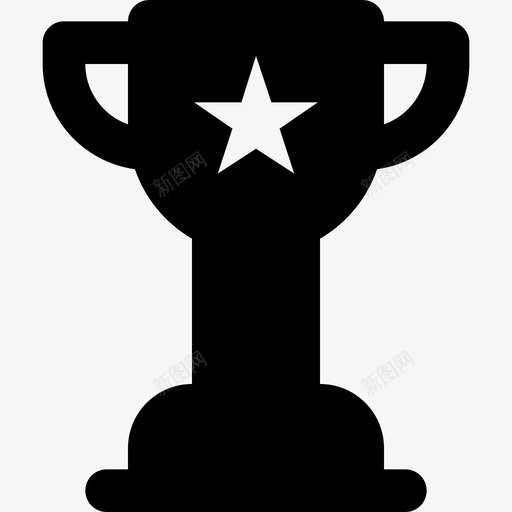 Cup教育22坚固图标svg_新图网 https://ixintu.com Cup 坚固 教育22