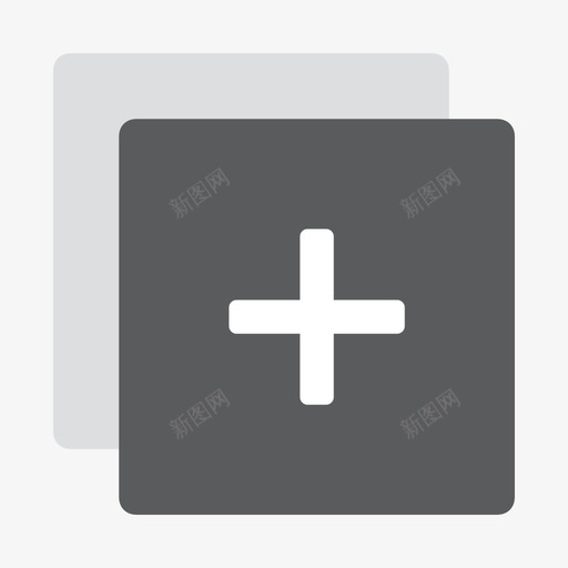 icon_moresvg_新图网 https://ixintu.com icon_more