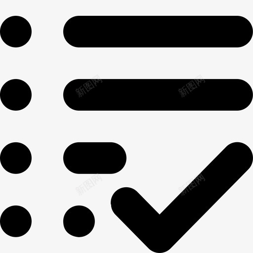 评审试题svg_新图网 https://ixintu.com 评审试题