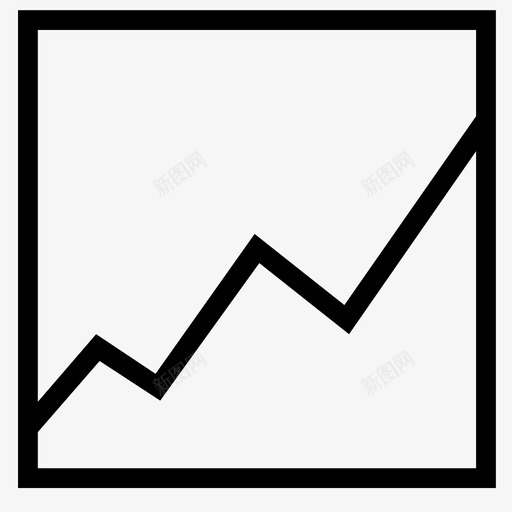 chart_02svg_新图网 https://ixintu.com chart_02