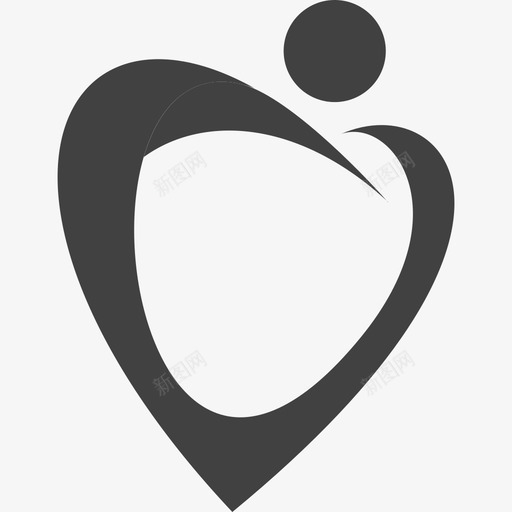 帮他人呼救svgsvg_新图网 https://ixintu.com 帮他人呼救svg
