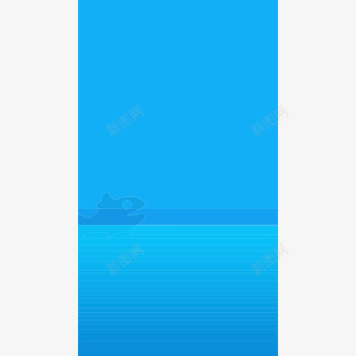 beijingsvg_新图网 https://ixintu.com beijing